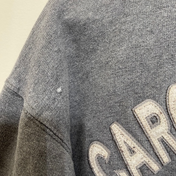 WINGS - Picture 5 of 8